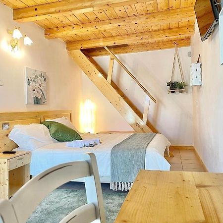 Country Resort Masseria Paretano 莫诺波利 外观 照片